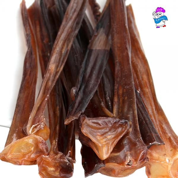 대왕발 문어발 장족 오징어 300g 롱다리 오징어다리 : SMART HANI