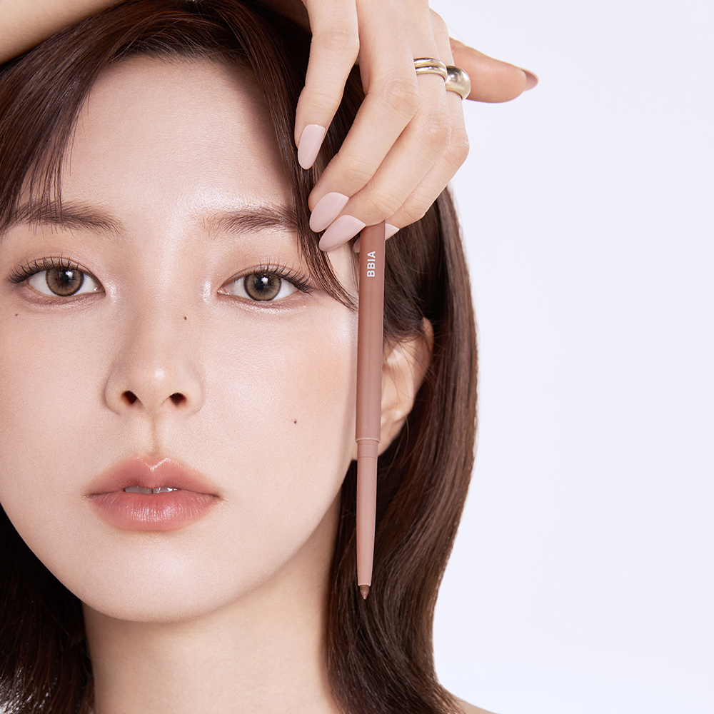 삐아 AI에디션 3종 세트 (오토 젤 아이라이너+펜 아이라이너 슬림+라스트 윤곽 스틱) : 삐아