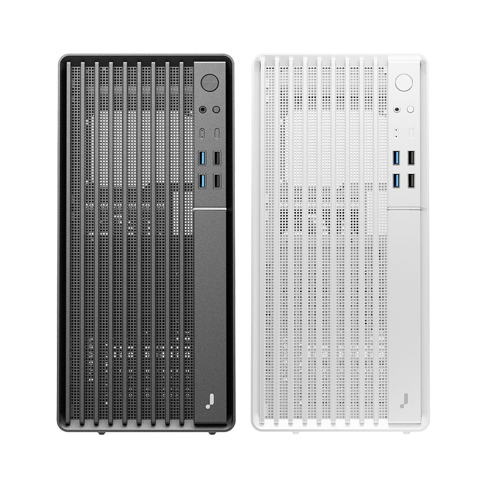 주연테크 조립PC 사무용컴퓨터 데스크탑 게이밍PC 발로란트 배그 오버워치 롤 서든 본체 : 주연테크