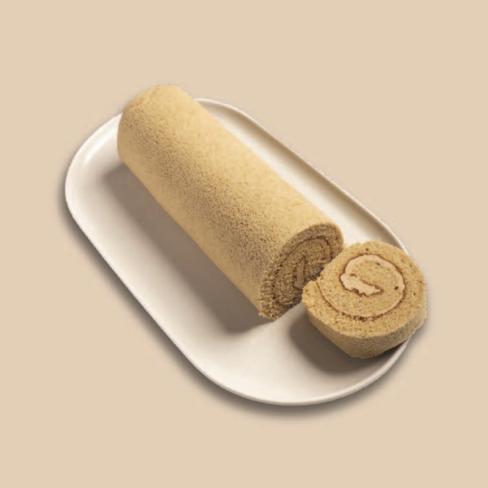 겐츠베이커리 모카롤/겐츠베이커리 : 롯데백화점동래점