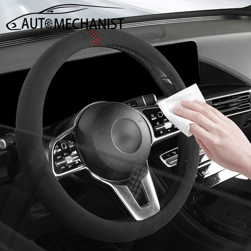 현대 스티어링휠 핸들 교체 541US 1 OFF|AUTOMECHANIST 자동차 스 : 글로브15