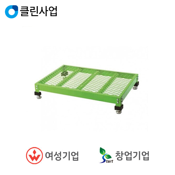 동현정공 작업발판 DHF-C : 혜성코리아