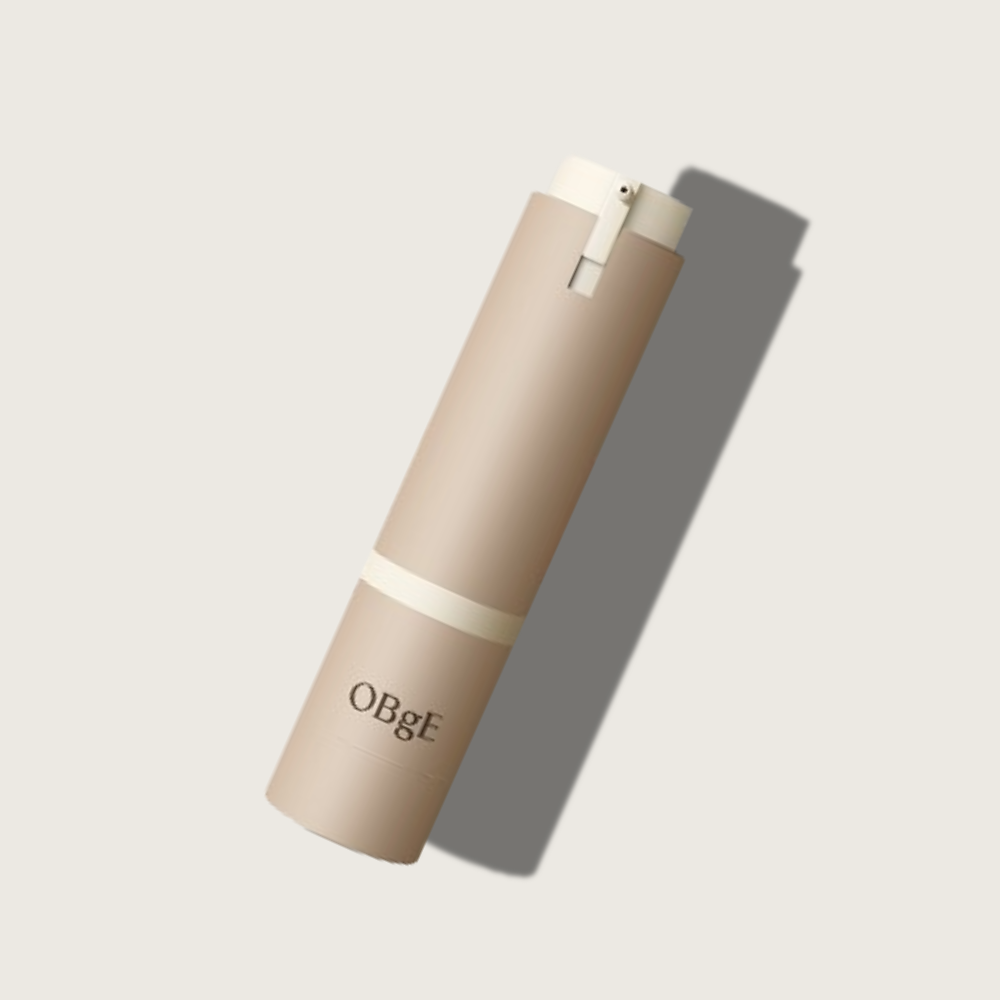 오브제커버로션 내추럴 커버 메이크업 올리브영 50g : 밀키트잇