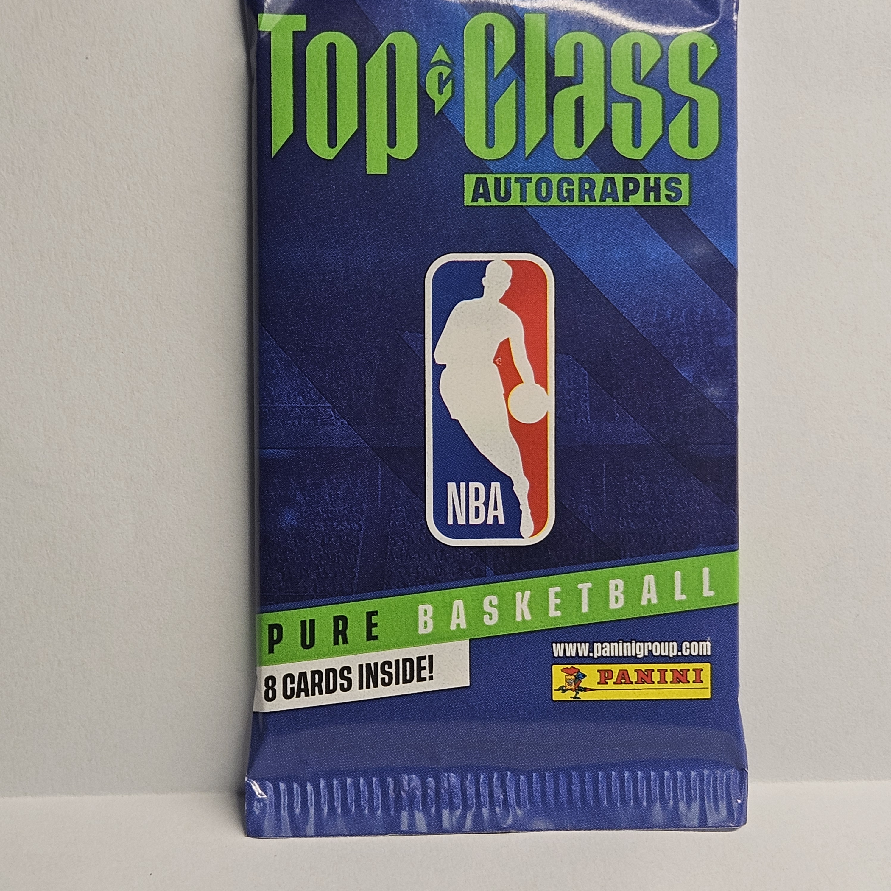 24. Darius Garland Cleveland Cavaliers Base NBA Top Class 2024 Panini NBA 탑클래스 : 캠핑토이