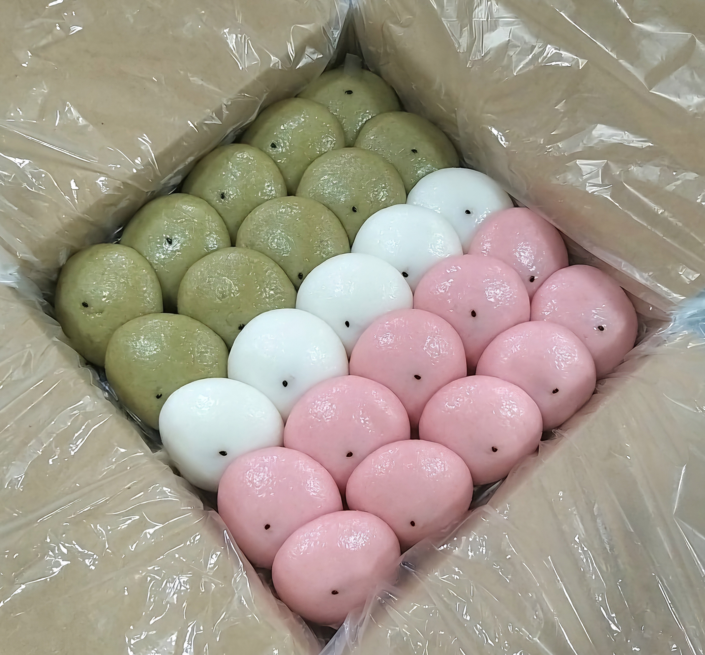 떡애잔기지, 발효떡, 기정떡, 잔기지떡, 술떡,양산떡집,잔기지,떡애 : 떡애잔기지