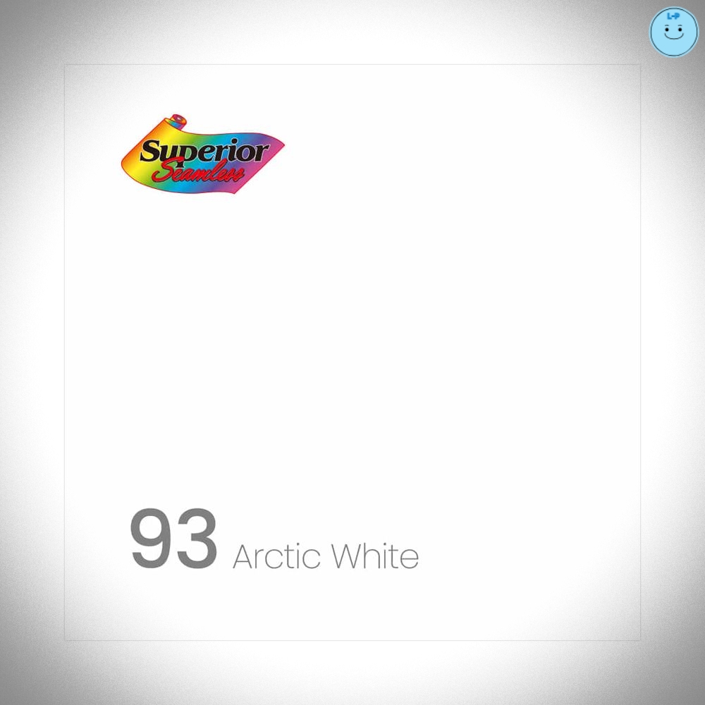 촬영 스튜디오 배경지 스튜디오배경지 촬영배경지 쇼핑몰조명 스튜디오조명 93 ARCTIC 2.7X11M : 파티양