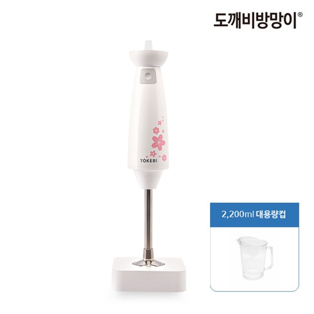 [50프로 반값 세일]도깨비방망이  PHBH2000 : 쇼핑엔티