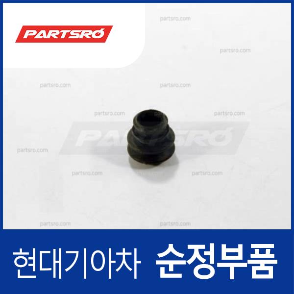 부트-가이드 로드 (581643J000) 베라크루즈 현대모비스부품몰 : 주식회사 현대파츠로
