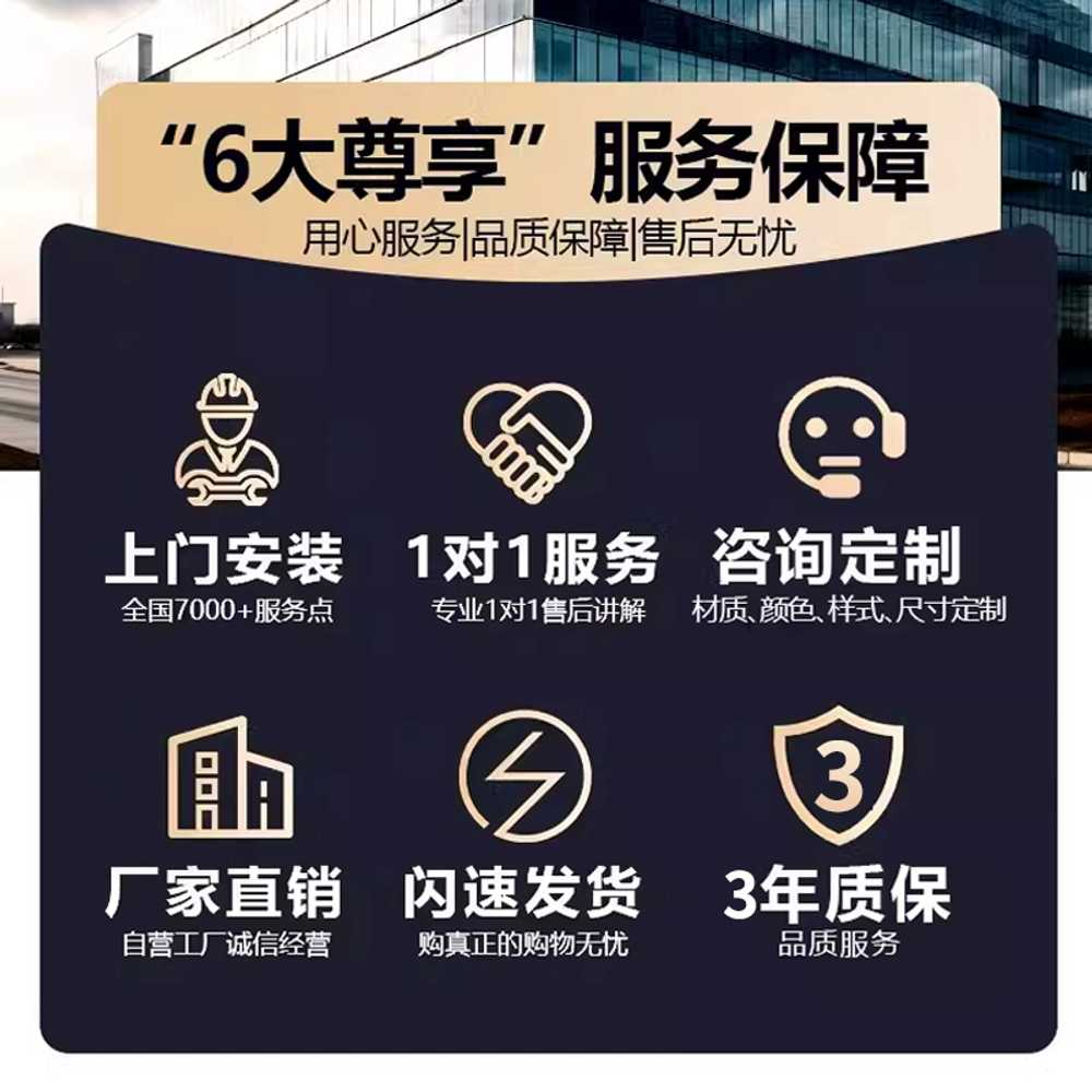 스윙 게이트 출구 현장 지하철 수동 3롤러 전시장 : 본프로큐어먼트