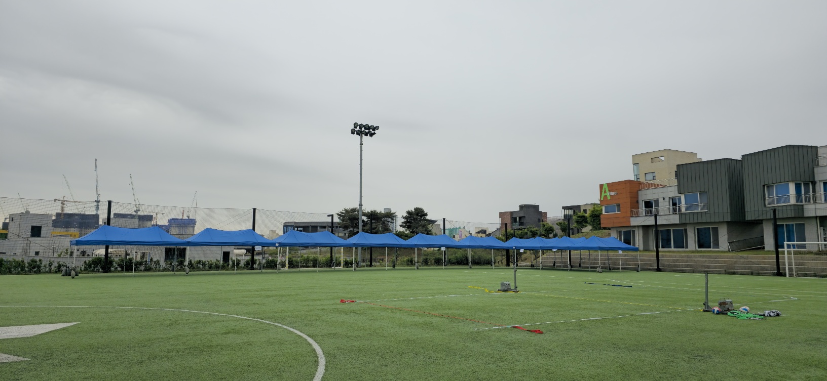 캐노피대여 천막렌탈 행사용천막렌탈 : 캐노피 천막렌탈