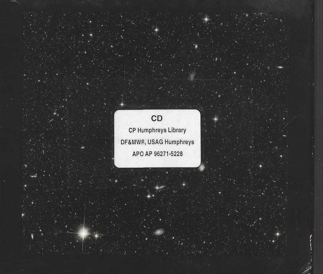[중고] (수입) 데이빗 보위 (David Bowie) - Blackstar : 피트의 뮤직월드