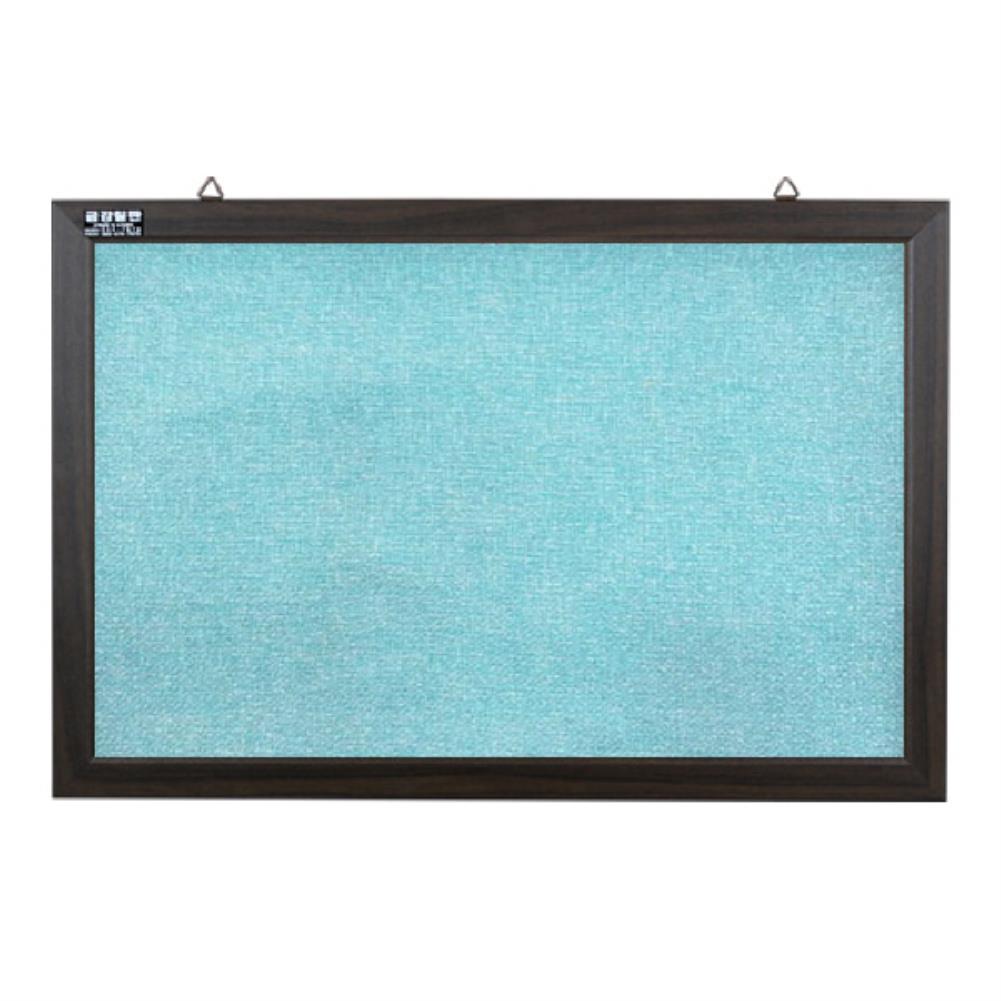 알림판 금강 파티션 게시판 (60x90) : 찬스몰마켓