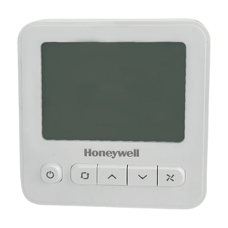 Honeywell WS3B2WB/U WS3E4WB/U WS9E2WB/U TF243WN LCD 네트워크 온도 조절기 : 한국종합물류상사