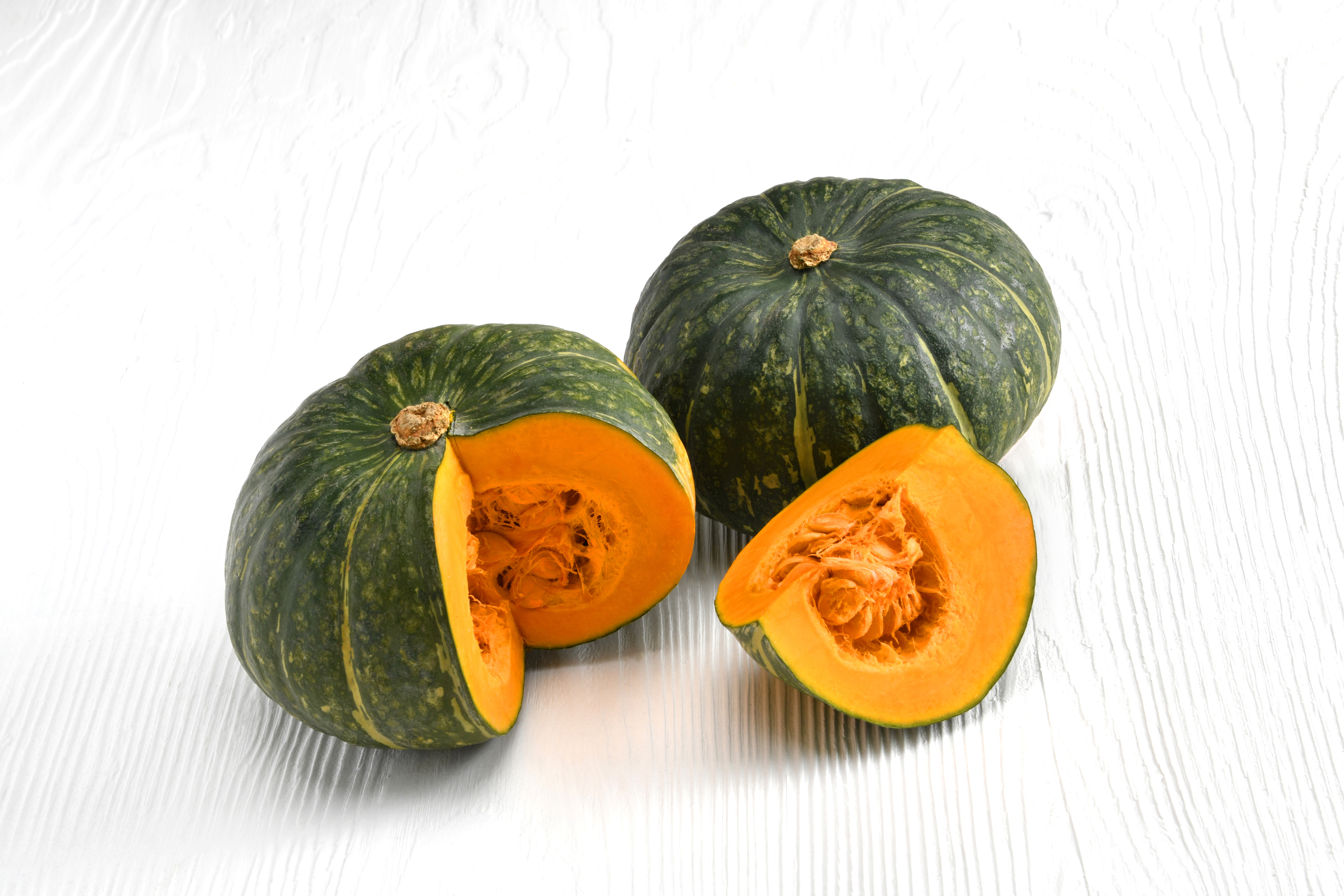 프리미엄 제주 단호박 미니 밤호박 1.5kg 2.5kg 4.5kg 9kg 영양간식 식단조절 : 팜예스