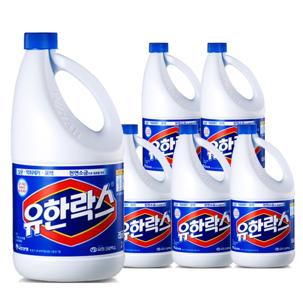 애경 트리오 주방세제 3kg 4입 12kg 대용량세제 한박스 : 코스트코구매대행 몽땅365
