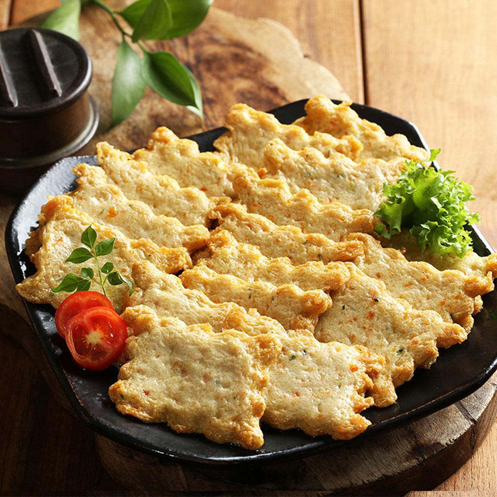 주식회사 부산어묵 공장직영몰 맛돌이 어묵 360g (사각볼, 쟁반, 싱싱) : 주식회사부산어묵 본사직영몰