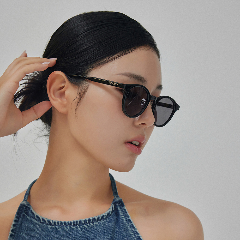 [KOOK] 랑드(Landes) 선글라스 : 마스케라 온라인몰