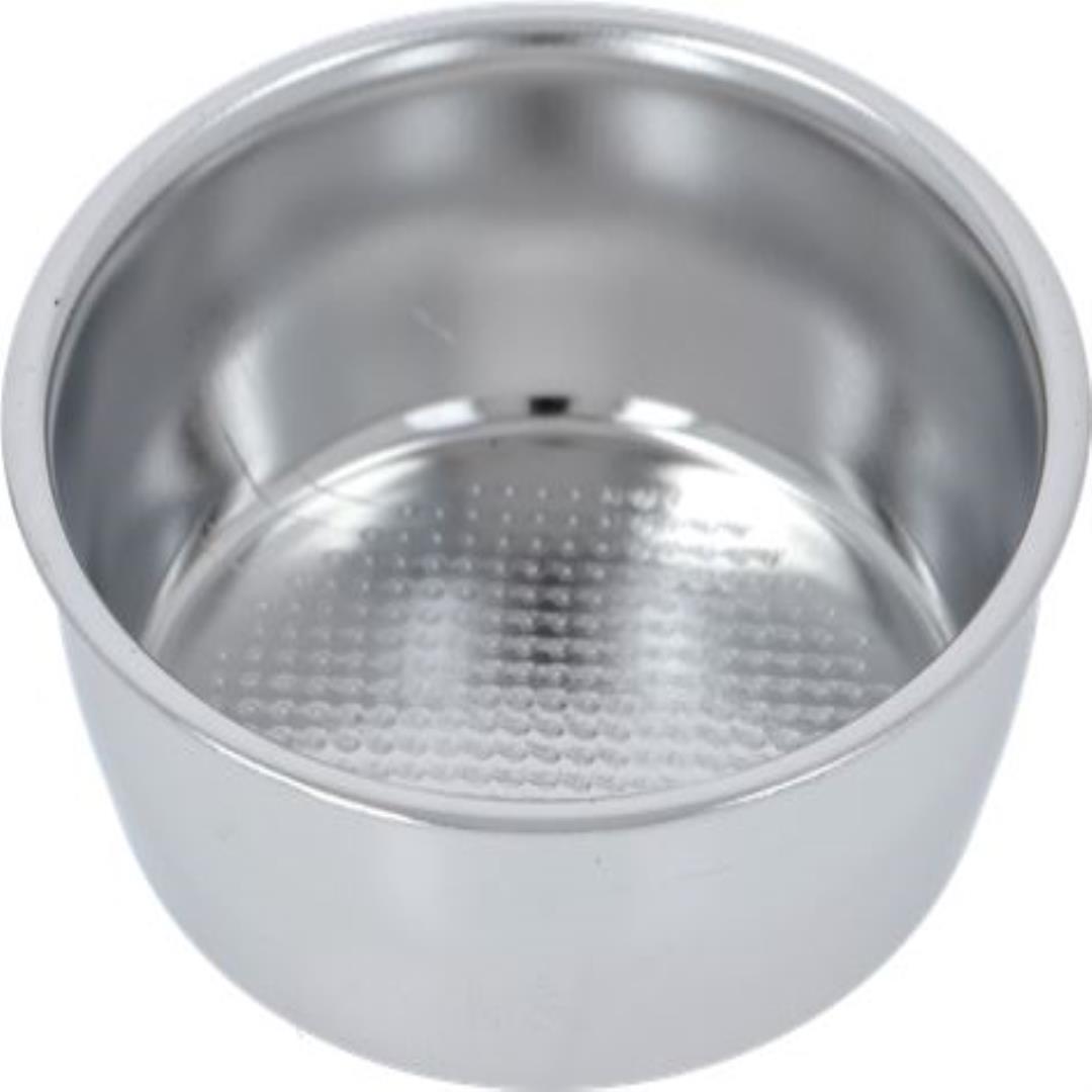 IMSLit 경쟁 필터 파보니 도무스 더블 바스켓 57mm 2cup 2g 4g H9.5mm : 대중커머스
