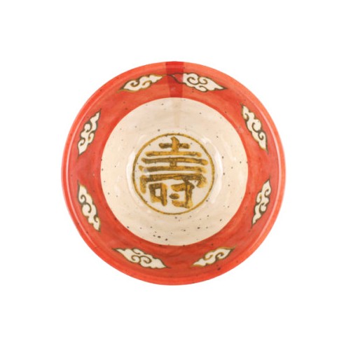 KDS DOLSAN 돌산멜라민 청운 해물짬뽕기 DS-6676 : 키친스토리365