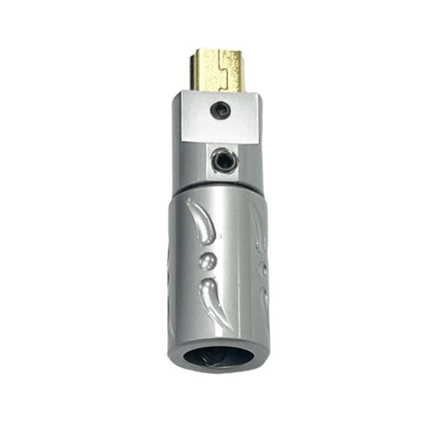 수 커넥터 어댑터 컴퓨터 휴대폰용 USB 커넥터 : 대중커머스