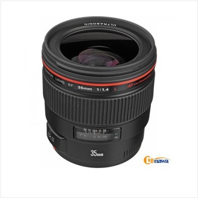캐논 EF 35mm F1.4L USM   [ CNC ] : 씨앤씨닷컴