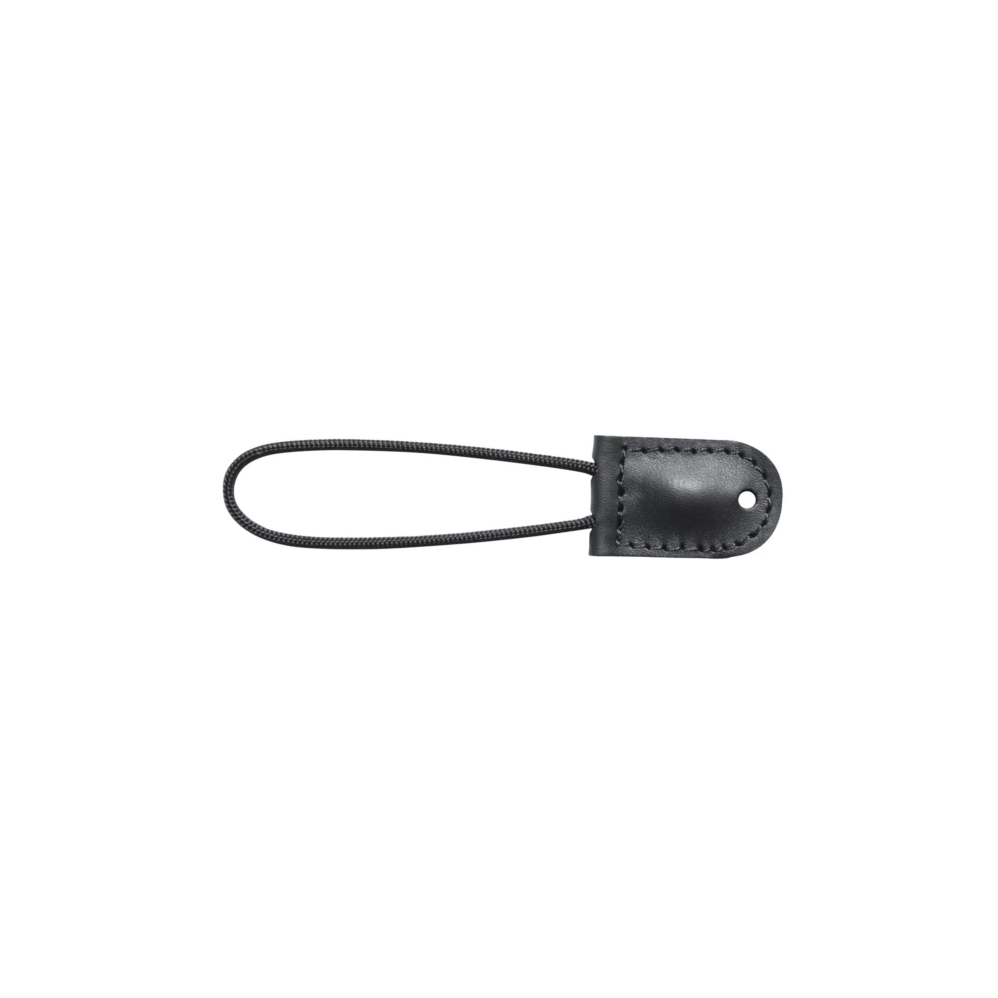 BG 바순-젠 가죽 요크-스트랩_ZEN LEATHER YOKE STRAP B70Y 큰울림악기! : 큰울림악기