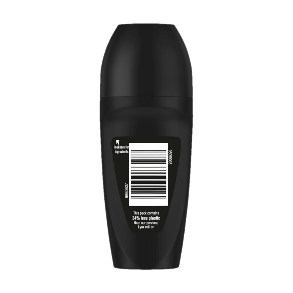링스 아프리카 데오드란트 롤온 50mlx2개 Lynx Deodorant Africa : 오즈팡팡
