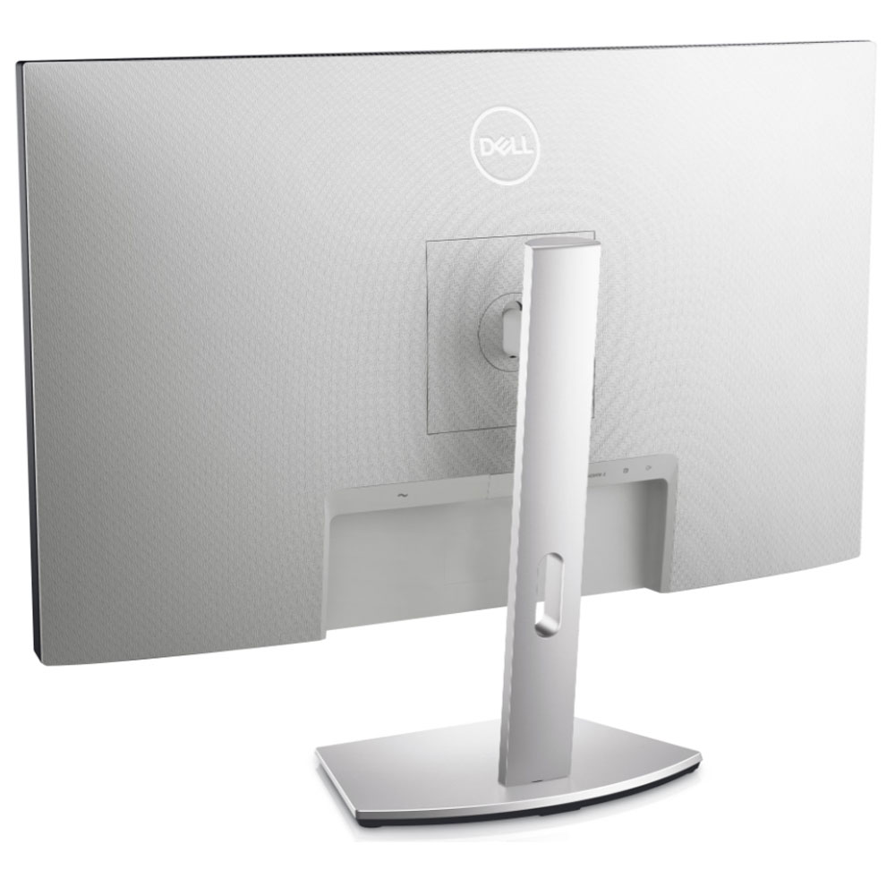 DELL 델모니터 S2721QS 4K UHD 멀티스탠드 게이밍 사무용 모니터 : 정품스토어 제이케이온