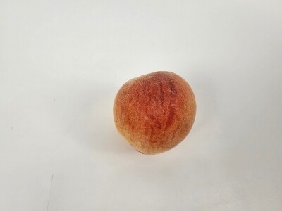 산지 직송 신선하고 맛있는 하우스 복숭아 : 인우물산