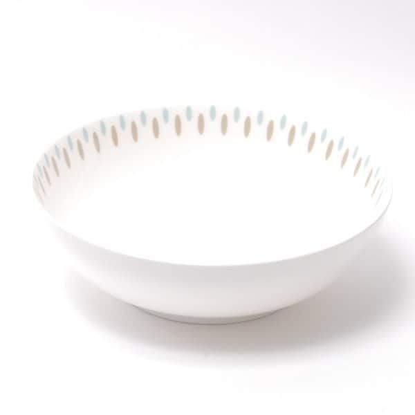 어바웃리빙 본차이나 벌룬 20.5cm 멀티볼 1P : 보통이마켓
