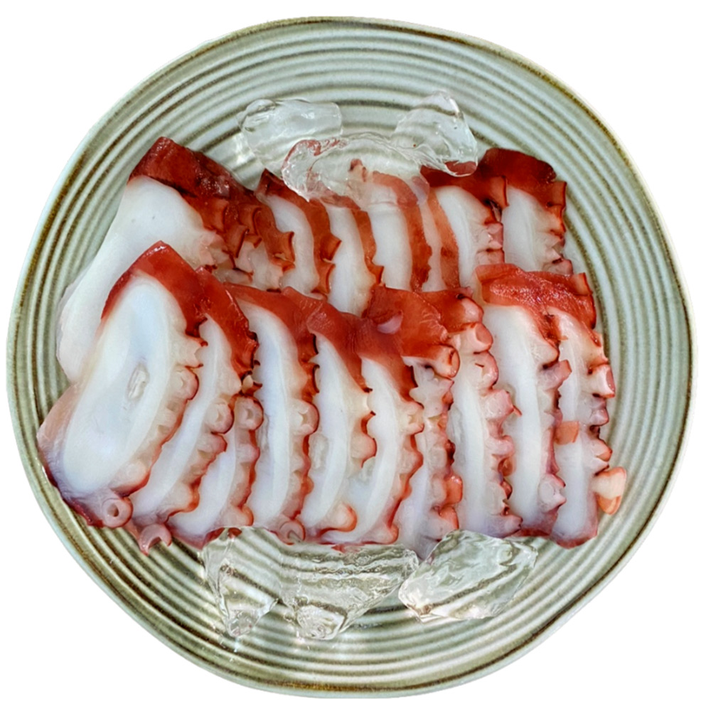 홈마카세 초밥재료 모음 북방조개 가리비 초문어 초새우 아마애비 소라 등 : 다인수산몰