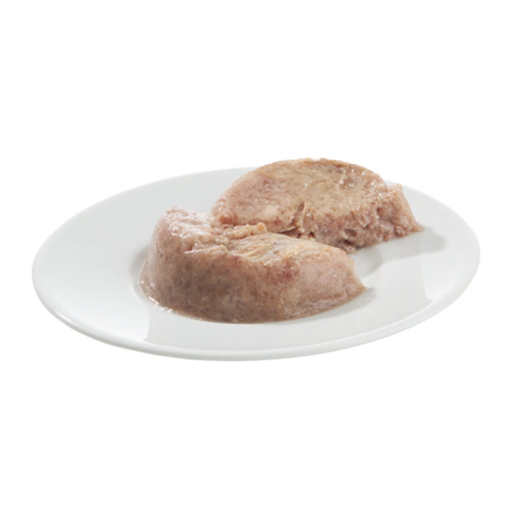 캣츠파인푸드 필렛 캣파푸 주식캔 습식사료 no.409 칠면조 닭고기 토끼 85g : 도담펫공간