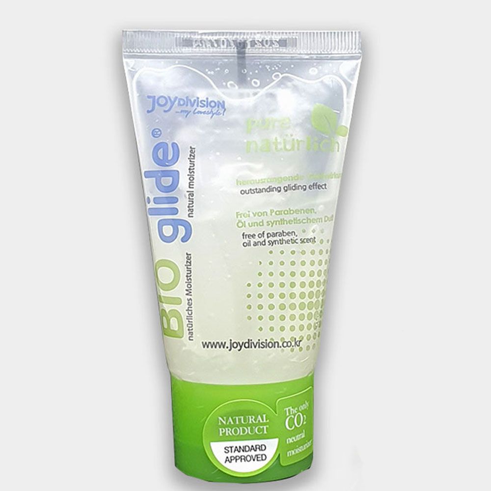바이오 젤 글라이드 바디 윤활제 멀티 마사지 150ml 크림 독일 조이디비전 보습 아쿠아 : 종종걸음샵