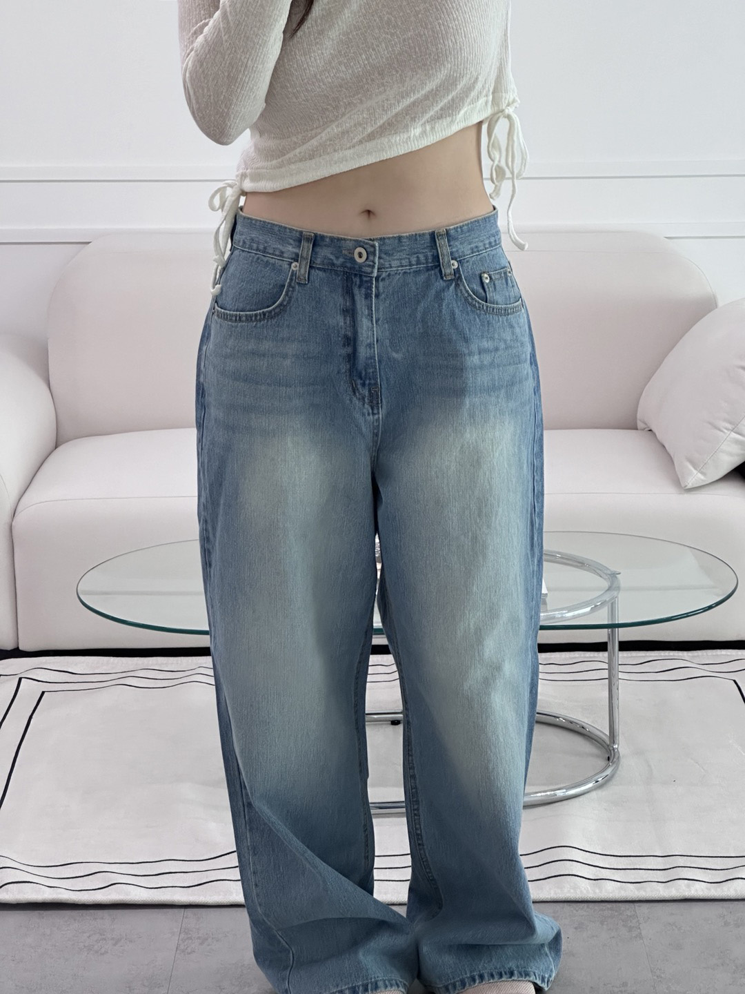 피노팬츠 : 수아브클로젯