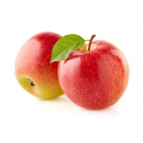 사과 1kg (후지,국내산) : 다봄 푸드