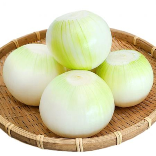 깐 양파 1kg ( 1번,국내산) : 다봄 푸드
