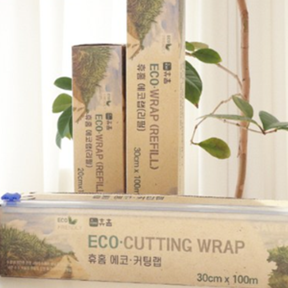 샌드위치매직랩 샌드위치랩 커피랩 카페 전자레인지 대30cm+중20cm : 제퍼스토어