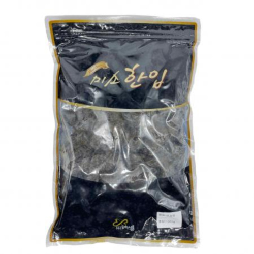 두리 건자두 1kg : 다봄 푸드