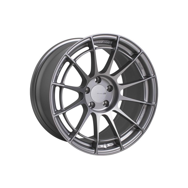 [알스텁][공식수입원] 엔케이 NT03RR 18X10.5J : 알스텁