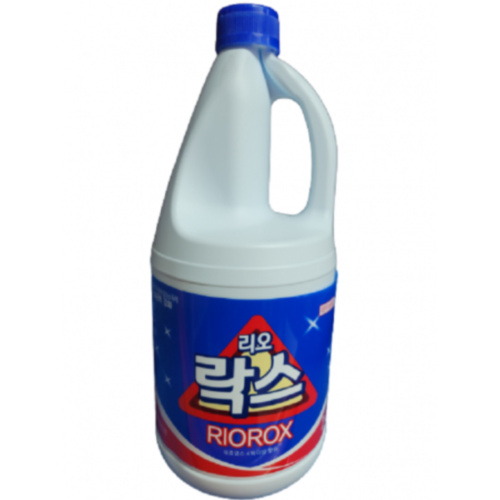 리오 락스 2kg : 다봄 푸드