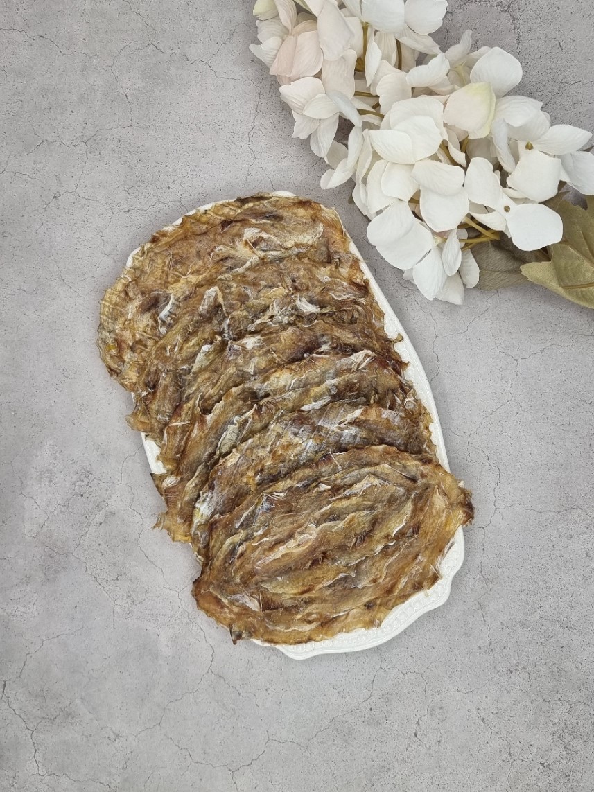 프리미엄 두꺼운 두툼참쥐포1kg 대용량 호프안주 맥주안주 : 복만유통