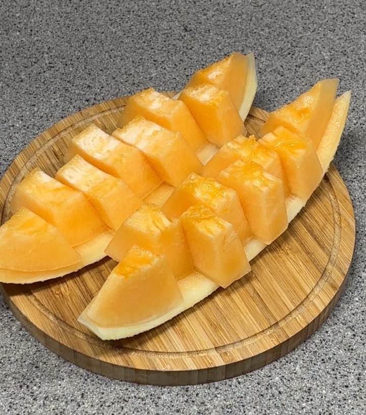 골드하미과 5kg 3수-5수 : 데이푸룻 dayfruit