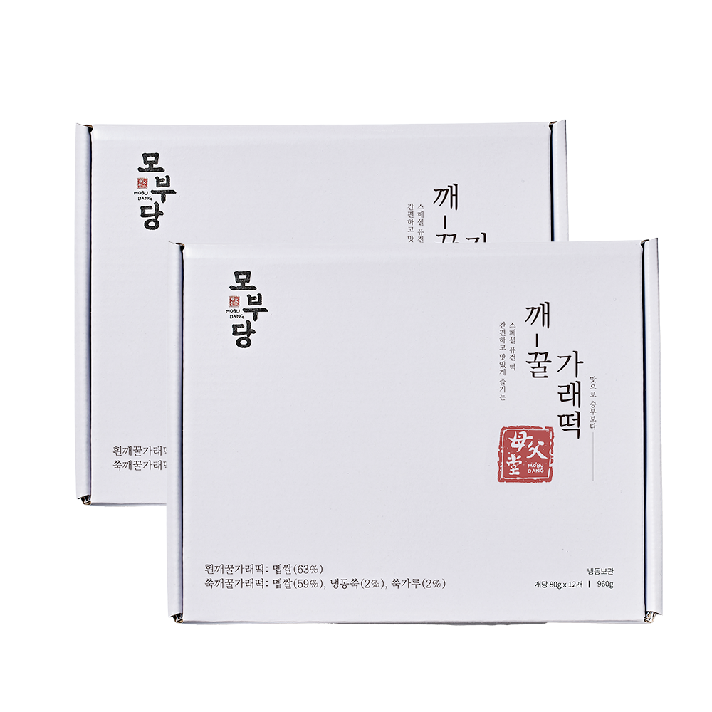 모부당 깨꿀 가래 떡 아침대용 집 쑥 개업 냉동 결혼 답례 맛집 칠순 주문 굳지않는 이사 : 엠에프랩