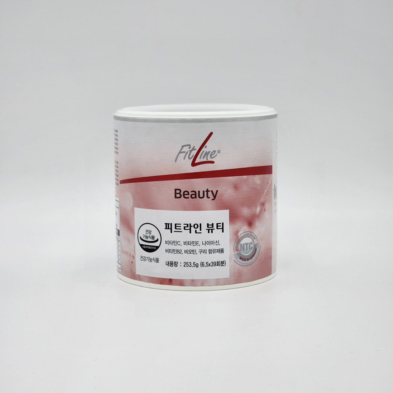 피엠 피트라인 뷰티 253.5g 대용량 : 제이에이치 가전