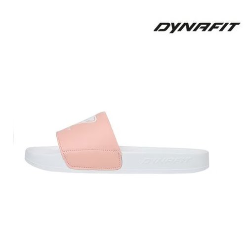 [다이나핏](광주신세계)기본스타일의 공용 다이나핏 슬리퍼  슬라이더 레오  YUS23N51P1GJ : 신세계백화점