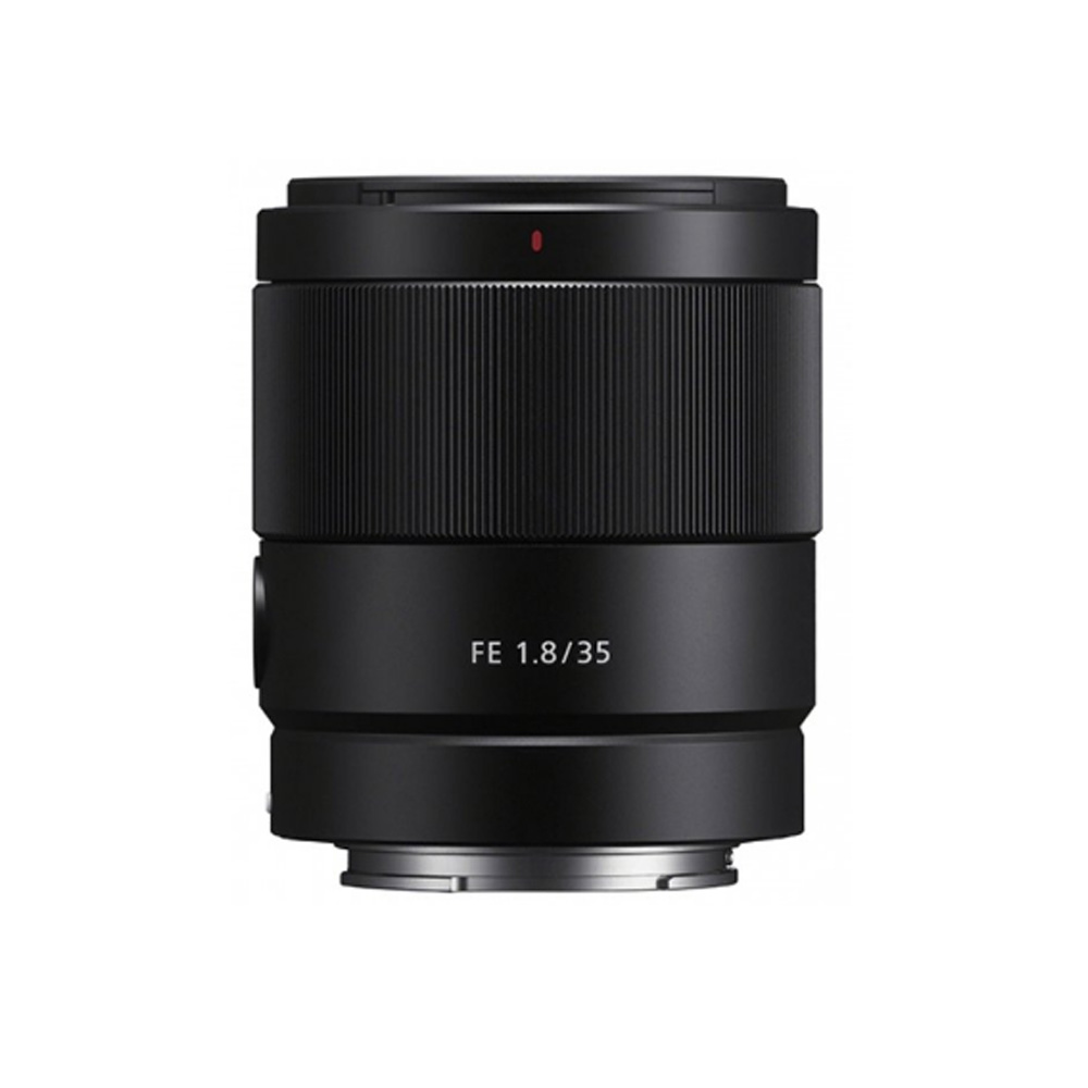 소니 FE 35mm F1.8  [ CNC ] : 씨앤씨닷컴
