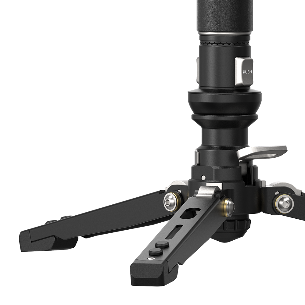 YC Onion PINETA Pro Monopod 어니언 파인타 프로 모노포드 피네타 : 락차