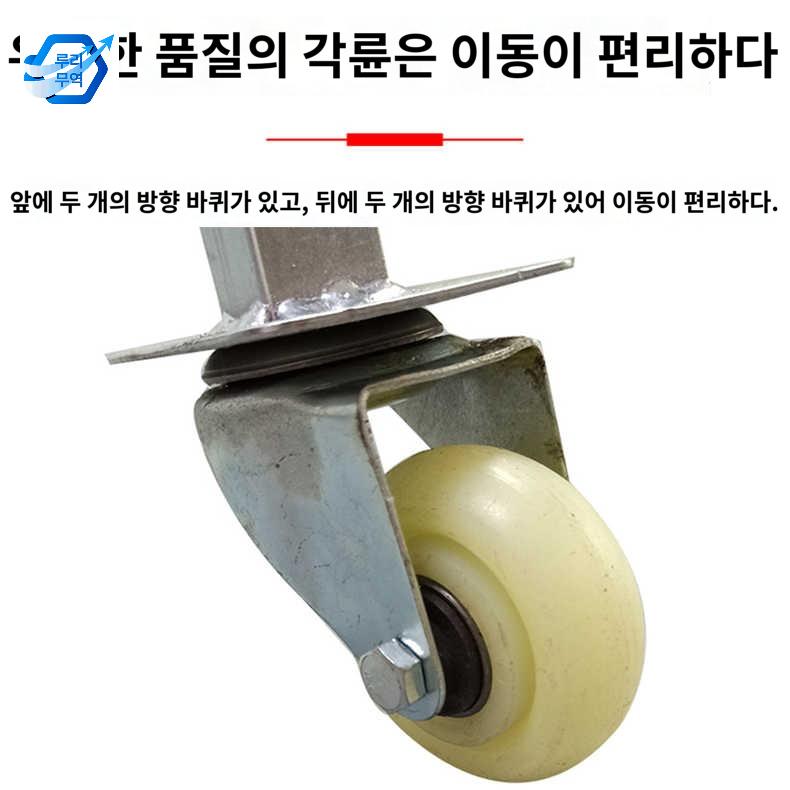 새끼 보조기 축산 망아지 송아지 보조 보행기 : 루리 코퍼레이션