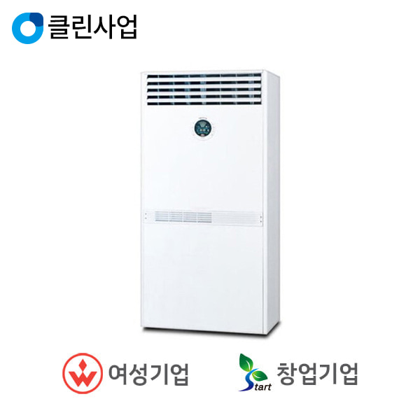 캐로스컴퍼니 오일식(실내등유)온풍난방기 CAH-L662A : 혜성코리아