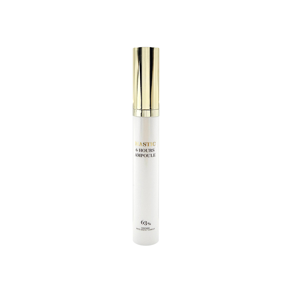 매스티나 매스틱 6 아워스 마사지앰플 15ml : 주식회사 아나이스